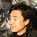在线观看日本三级